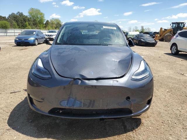 2023 TESLA MODEL Y - 7SAYGDEE8PF869440