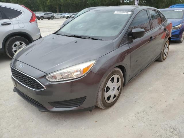Vin: 1fadp3e27gl401536, lot: 57960845, ford focus s 2016 img_1