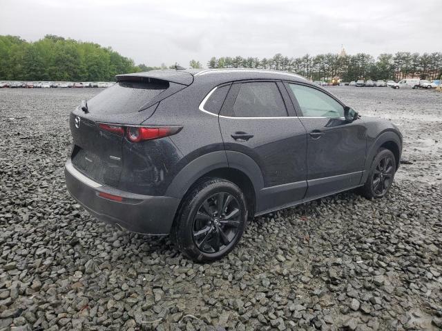 Vin: 3mvdmbdm5rm687192, lot: 58716355, mazda cx30 premium 20243