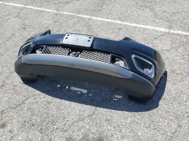 2021 JEEP CHEROKEE L - 1C4PJLDX7MD235983