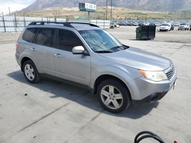 Vin: jf2sh6cc2ah761627, lot: 54552485, subaru forester 2.5x premium 20104