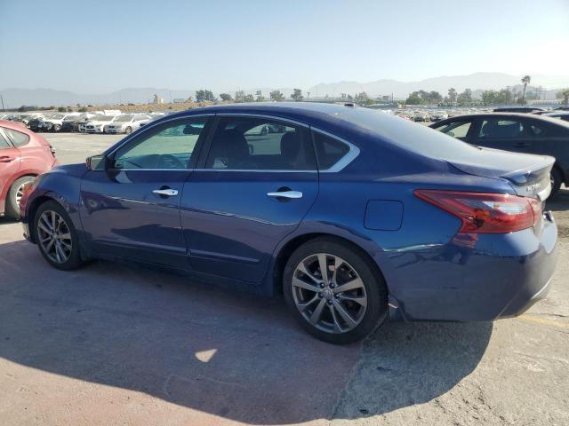 Vin: 1n4al3ap2jc474241, lot: 58995595, nissan altima 2.5 20182