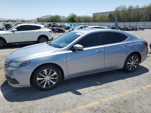 Vin: 19uub1f37fa026831, lot: 58737345, acura tlx 2015 img_1