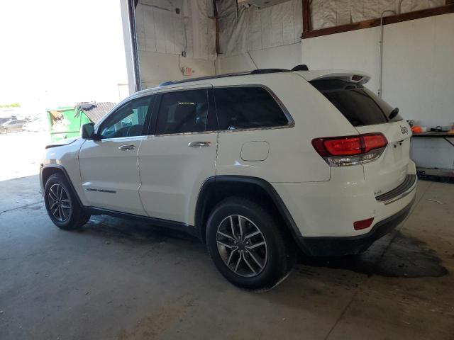 Vin: 1c4rjebg2lc202479, lot: 58084985, jeep grand cher limited 20202