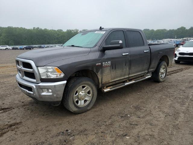 Vin: 3c6ur4dj6jg215369, lot: 54850875, ram all models slt 2018 img_1