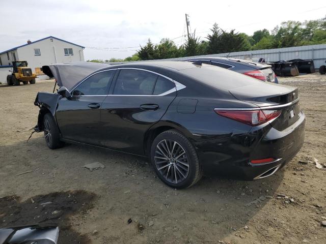 Vin: 58adz1b18ru180423, lot: 56401225, lexus es350 350 base 20242