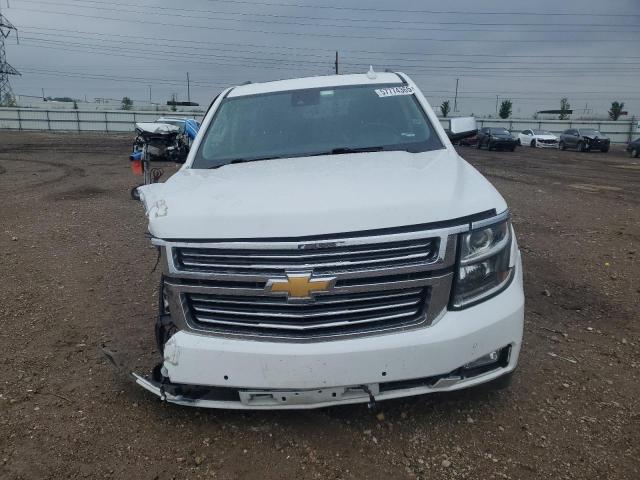 2020 CHEVROLET SUBURBAN K - 1GNSKJKC1LR189099