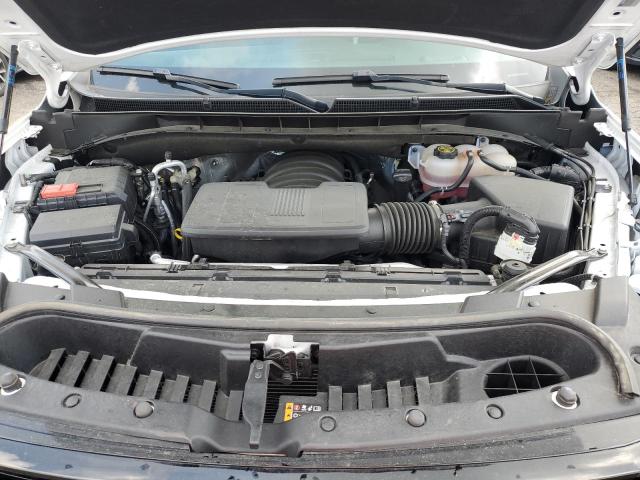 2024 GMC YUKON SLE 1GKS2AKD8RR134812