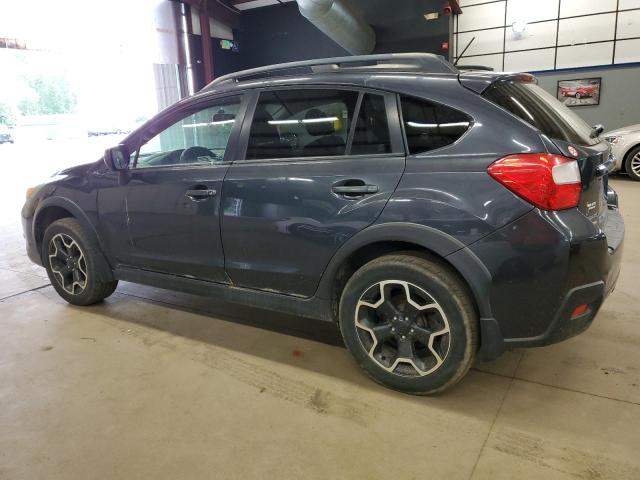 Vin: jf2gpacc6d1858824, lot: 59270095, subaru xv 2.0 premium 20132