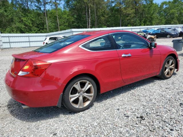 Vin: 1hgcs2b88ba000302, lot: 55634925, honda accord exl 20113