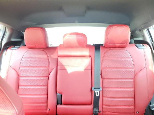 2023 DODGE HORNET GT ZACNDFBN4P3A07633
