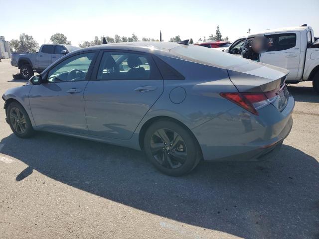 Vin: kmhlm4ag9mu163096, lot: 57159665, hyundai elantra sel 20212