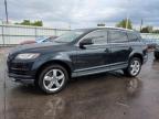 Top Destinations for Shipping Cars from the USA