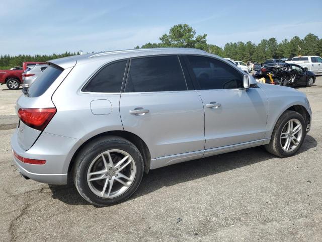 Vin: wa1c2afp6ha089753, lot: 57130595, audi q5 premium 20173