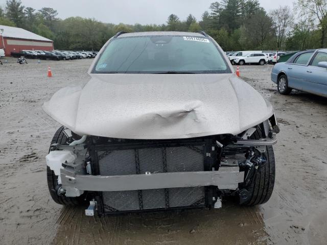 2023 VOLVO XC40 PLUS YV4L12UL1P2938143