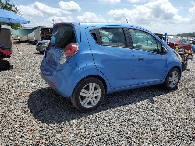 Vin: kl8cd6s94dc528525, lot: 57874415, chevrolet spark 1lt 20133