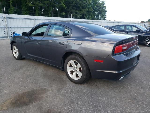 Vin: 2c3cdxbgxeh357438, lot: 56386595, dodge charger se 20142