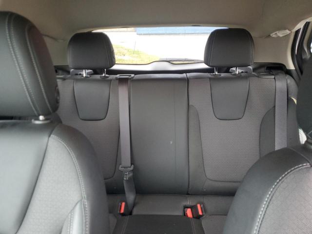 2022 BUICK ENCORE GX KL4MMBS24NB142910