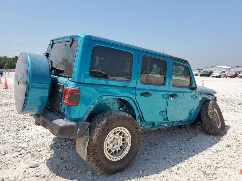 Vin: 1c4rjxfg1rw180410, lot: 58039785, jeep wrangler rubicon 20243