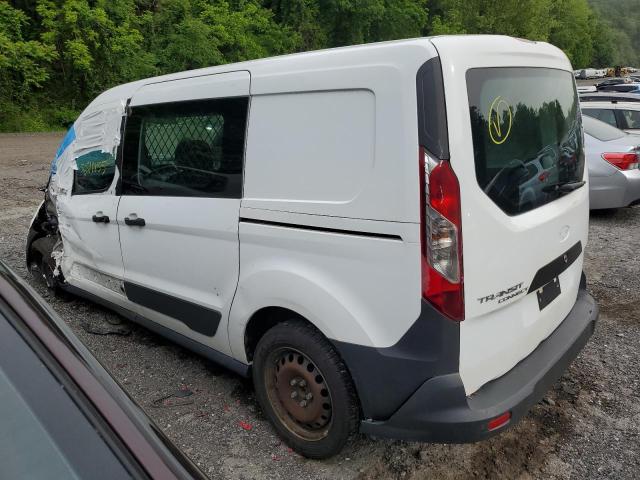 Vin: nm0le7e78j1349767, lot: 56518855, ford transit xl 20182