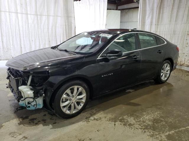 Vin: 1g1zd5stxpf178496, lot: 57620625, chevrolet malibu lt 2023 img_1