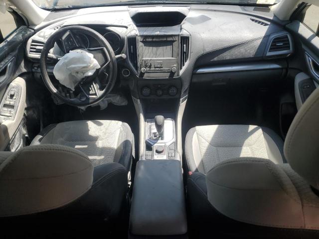2024 SUBARU FORESTER P JF2SKACC6RH430677