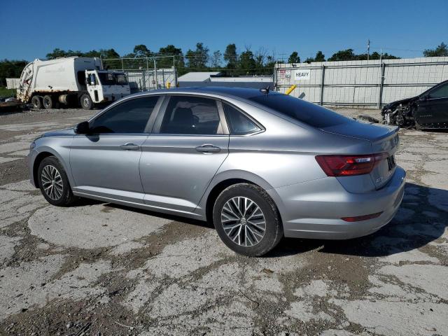 Vin: 3vwc57bu5mm007792, lot: 58042865, volkswagen jetta s 20212