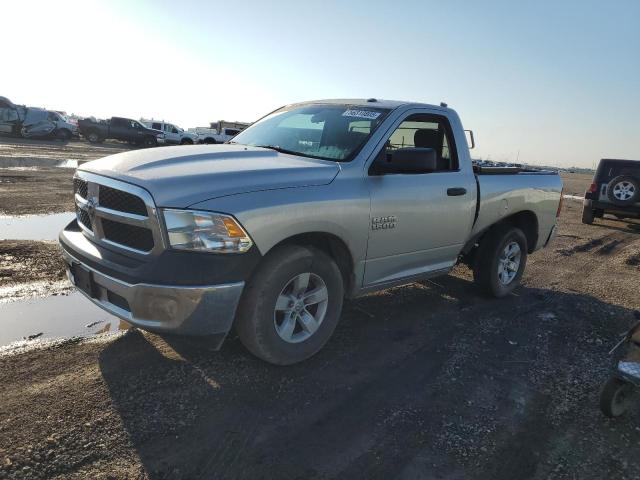 Vin: 3c6jr6agxdg565079, lot: 56310805, ram 1500 st 2013 img_1