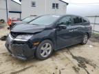 2020 HONDA ODYSSEY EX - 5FNRL6H73LB026679