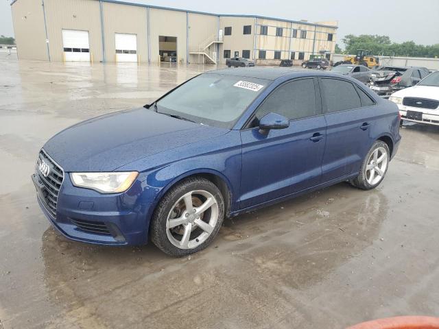 Vin: waubfgff6f1091450, lot: 55582325, audi a3 premium 2015 img_1