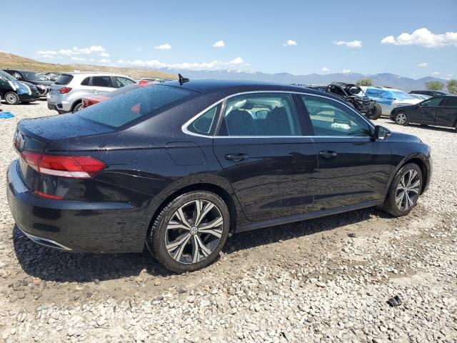 Vin: 1vwsa7a30nc000400, lot: 56396925, volkswagen passat se 20223
