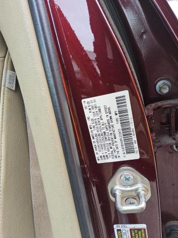 2015 ACURA RDX 5J8TB3H36FL003470