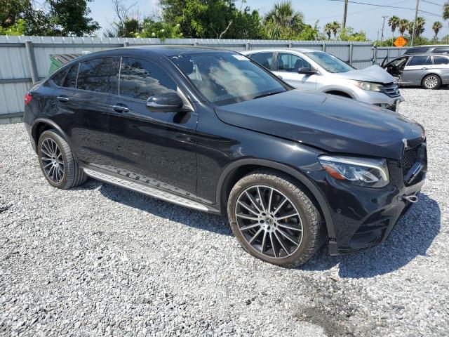 Vin: wdc0j4kb9kf544512, lot: 57937745, mercedes-benz glc-class 300 4matic 20194