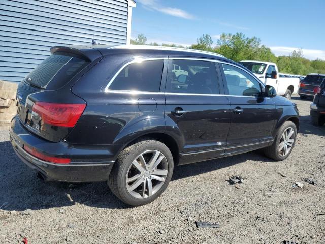 Vin: wa1lgafe3fd021180, lot: 55626025, audi q7 premium plus 20153