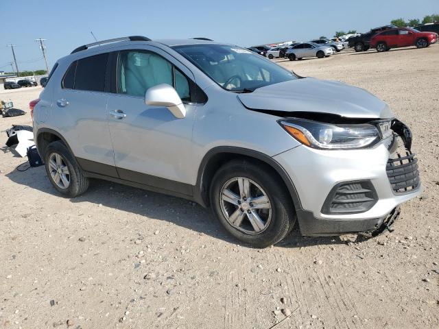 Vin: 3gncjlsb6kl369470, lot: 56122045, chevrolet trax 1lt 20194