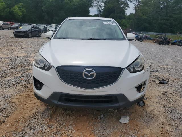 2015 MAZDA CX-5 GT - JM3KE2DY3F0444883