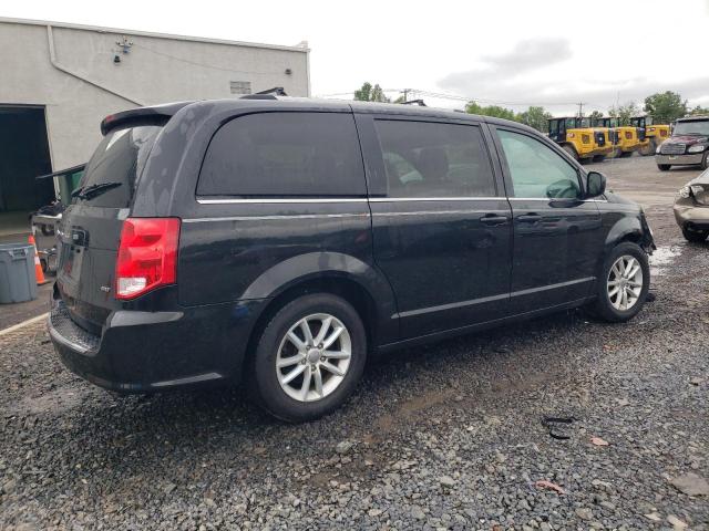 2020 DODGE GRAND CARA - 2C4RDGCG7LR193481