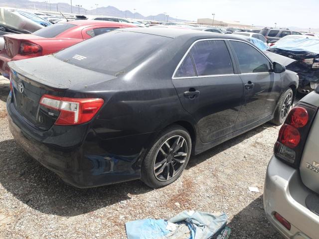 Vin: 4t1bf1fk5eu377831, lot: 49737795, toyota camry l 20143