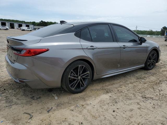Vin: 4t1daack1su543740, lot: 55844975, toyota camry xse 20253