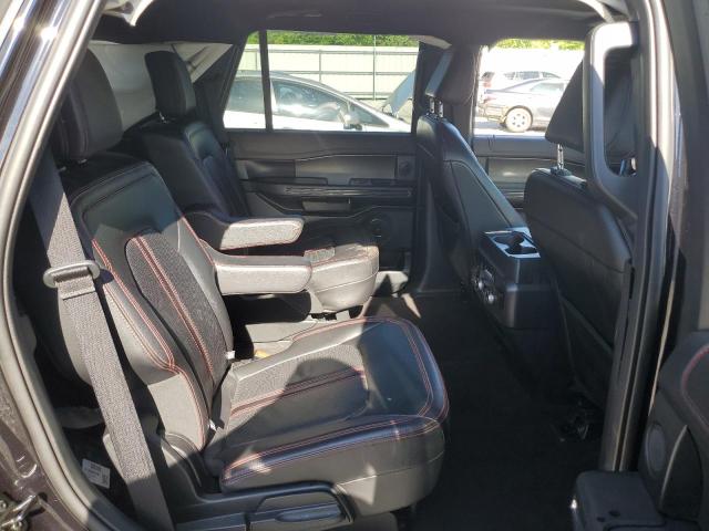 2021 FORD EXPEDITION 1FMJU2AT8MEA34401