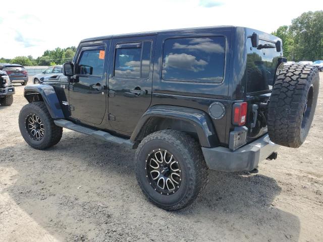 Vin: 1c4bjweg6cl212340, lot: 59147725, jeep wrangler sahara 20122