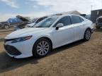 2018 TOYOTA CAMRY L - JTNB11HK2J3000532