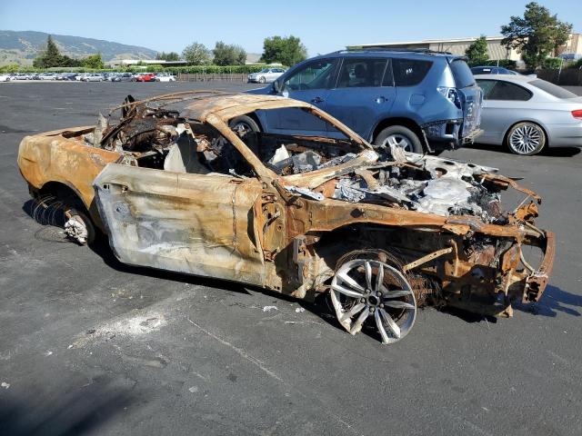 Vin: 1fatp8uh4h5205798, lot: 55451785, ford all models 20174