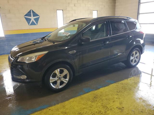 Vin: 1fmcu9g97fub98292, lot: 58257405, ford escape se 2015 img_1