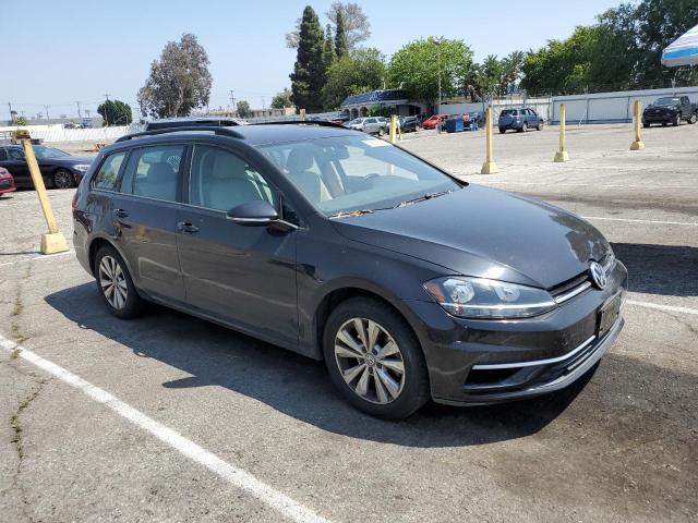 Vin: 3vw117auxjm751985, lot: 55596265, volkswagen golf s 20184