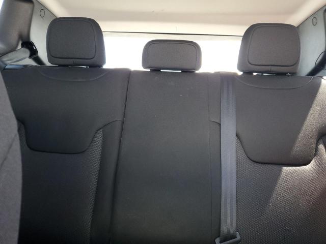 2018 JEEP RENEGADE S ZACCJBAB5JPH35056
