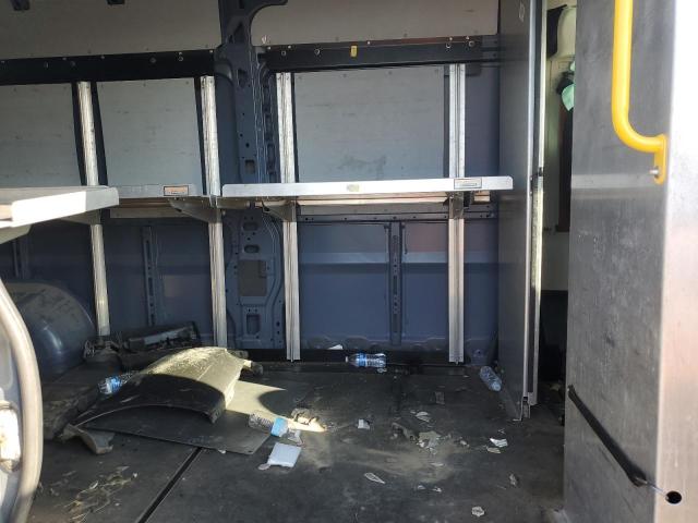 2021 RAM PROMASTER 3C6FRVJG4ME501177