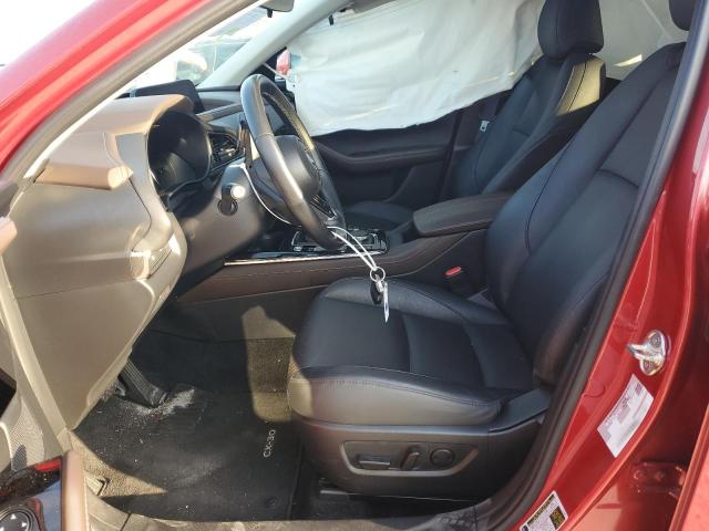 2024 MAZDA CX-30 PREM 3MVDMBDM3RM600390
