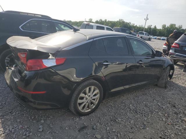 Vin: 5xxgn4a78fg516164, lot: 57143165, kia optima ex 20153