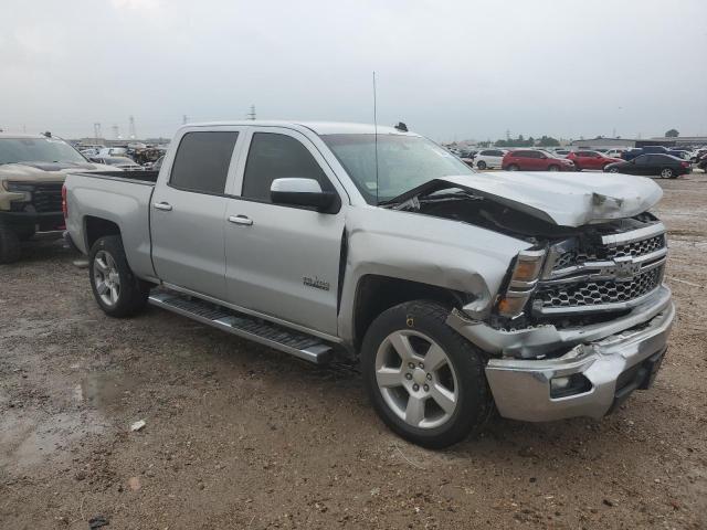 Vin: 3gcpcrecxeg569681, lot: 56067235, chevrolet all models c1500 lt 20144